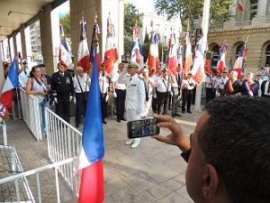 2019 08 28 75eme ANNIVERSAIRE DE LA LIBERATION DE TOULON (50)